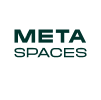 metaspaces-logo-black 1
