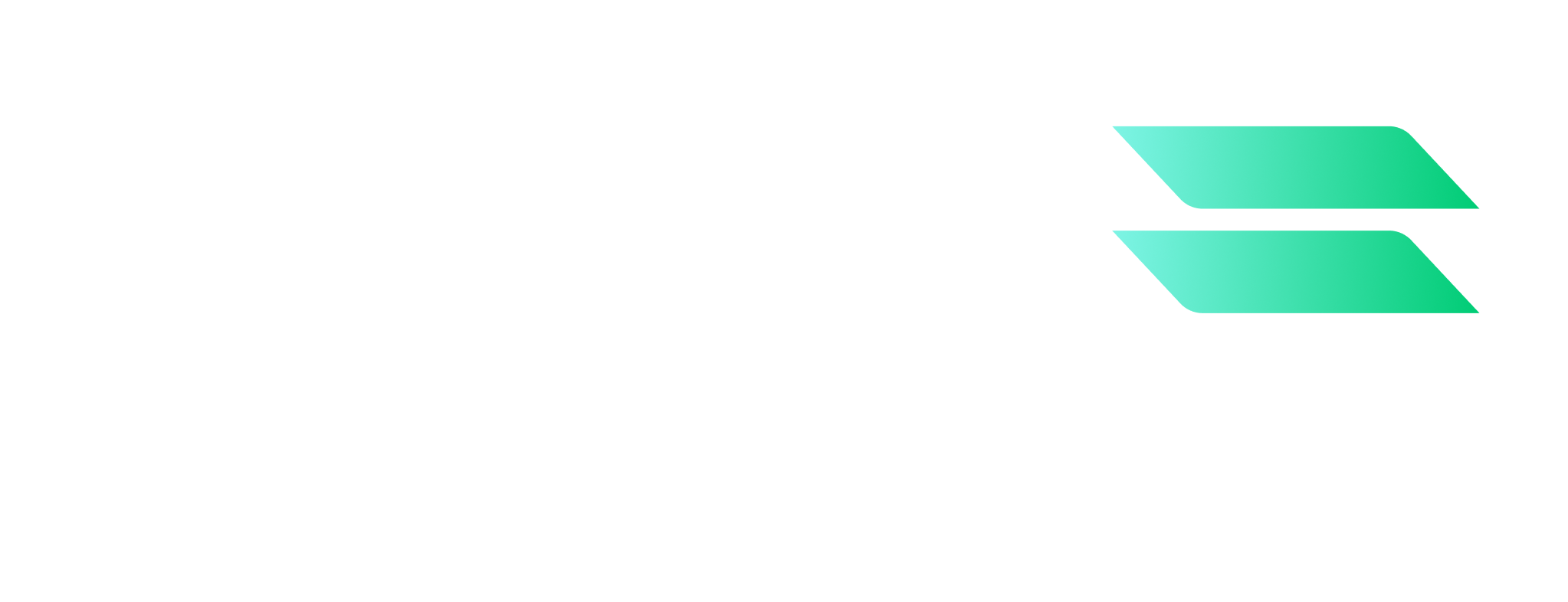 Alyom Digital