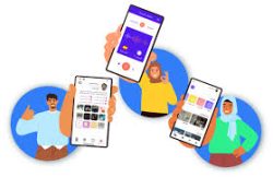 9 معايير هامة لاختيار أفضل شركة برمجة تطبيقات جوال بالسعودية