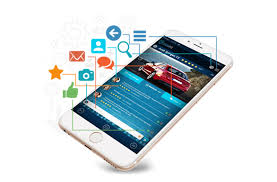 9 Key Criteria for Choosing the Best Mobile App Development Company in Jeddah for 2025