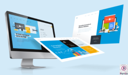 10 معايير لاختيار افضل شركة تصميم مواقع في السعودية لتعزيز علامتك