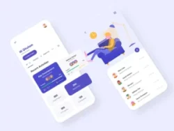 10 معايير لاختيار افضل شركة انشاء تطبيقات لترسيخ علامتك التجارية