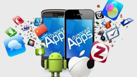 تصميم تطبيقات ذكية للشركات في 9 خطوات تعرف عليها بالتفصيل